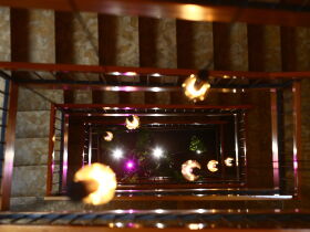 Citytrip nach Verona - Kultur & italienisches Flair | 2 Nächte