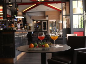 Citytrip nach Verona - Kultur & italienisches Flair | 2 Nächte