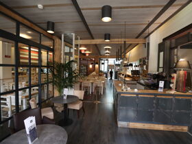 Citytrip nach Verona - Kultur & italienisches Flair | 2 Nächte