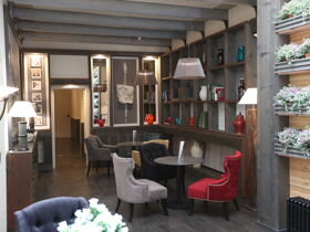 Citytrip nach Verona - Kultur & italienisches Flair | 2 Nächte