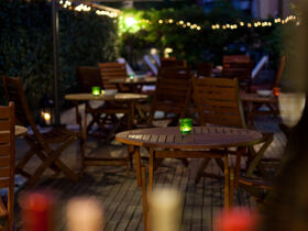 Citytrip nach Verona - Kultur & italienisches Flair | 2 Nächte