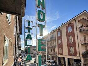 Citytrip nach Verona - Kultur & italienisches Flair | 2 Nächte