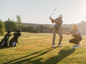 All Inklusive Wellnessauszeit für die ganze Familie im Reiters Finest Family Bad Tatzmannsdorf |