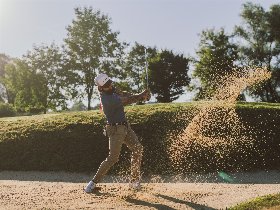 All Inklusive Wellnessauszeit für die ganze Familie im Reiters Finest Family Bad Tatzmannsdorf |