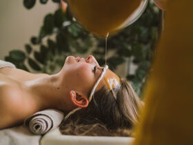 All Inklusive Wellnessauszeit für die ganze Familie im Reiters Finest Family Bad Tatzmannsdorf |