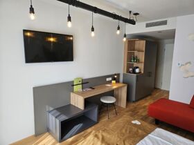 Auszeit in Bad Radkersburg inkl. Thermeneintritt  I 3 Nächte