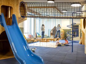 Auszeit in Bad Radkersburg inkl. Thermeneintritt  I 3 Nächte