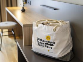 Auszeit in Bad Radkersburg inkl. Thermeneintritt  I 3 Nächte