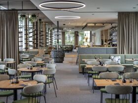 Auszeit in Bad Radkersburg inkl. Thermeneintritt  I 3 Nächte