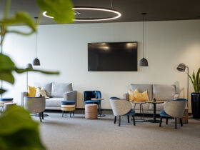 Auszeit in Bad Radkersburg inkl. Thermeneintritt  I 3 Nächte