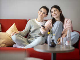 Auszeit in Bad Radkersburg inkl. Thermeneintritt  I 3 Nächte