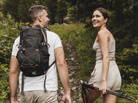 Ein Refugium auf 1.800 Metern – Winterzauber auf der Turracher Höhe | 1 Nacht