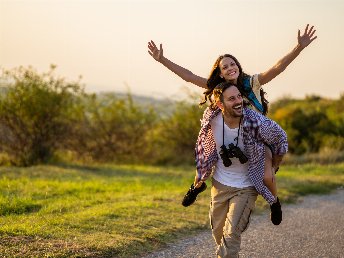 Die Natur zum Greifen nah: Aktivauszeit auf der Turracher Höhe | 3 Nächte