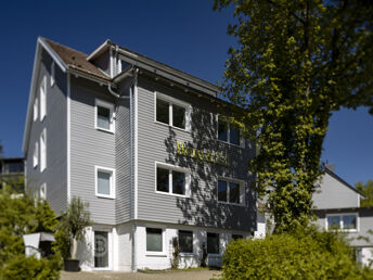 Bild 24 von 25