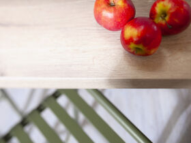 5 Tage Harz- Erlebnisurlaub in Braunlage inkl. Eintritt Hallenbad Braunlage