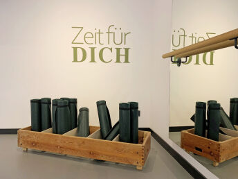 Bild 23 von 25
