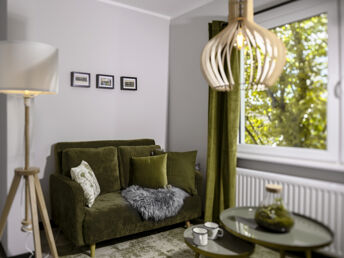 Bild 12 von 25