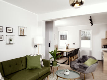 Bild 7 von 25