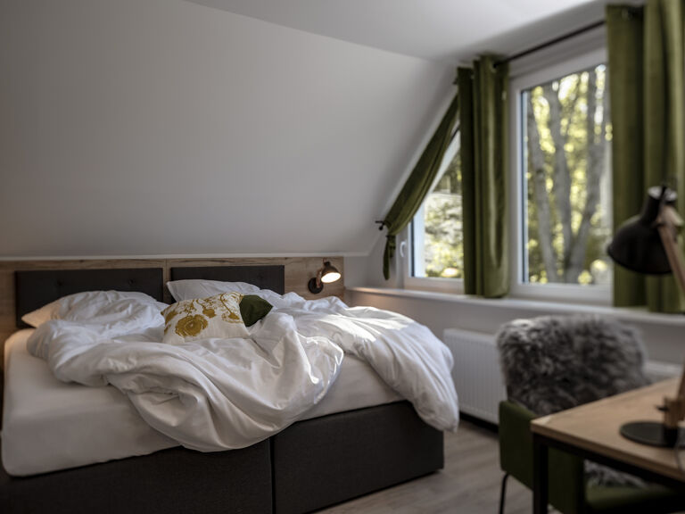 Familienzimmer