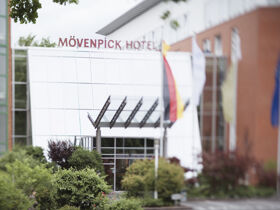 4 Tage Münster genießen....
