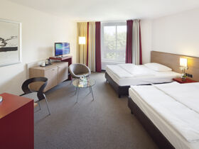 3 Tage Münster genießen...