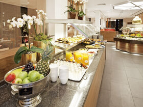 3 Tage Münster genießen...