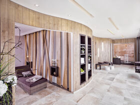 3 Tage Münster genießen...