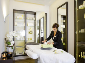 3 Tage Münster genießen...