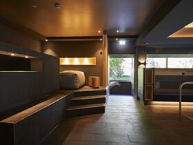 Einfach mal vorbeischauen im Allgäu 