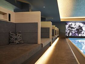 Einfach mal vorbeischauen im Allgäu 