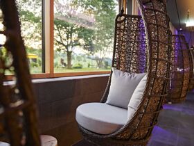 Einfach mal vorbeischauen im Allgäu 