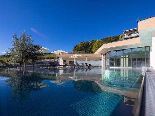 PuchasPLUS Hotel Kukmirn