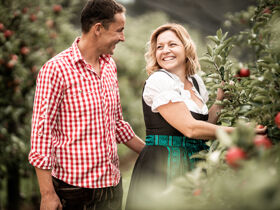 TOP-Wellness-Schnäppchen - adults only | 1 Nacht