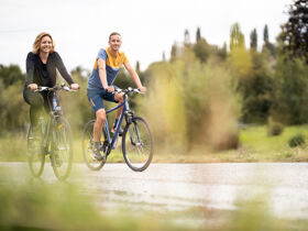 TOP-Wellness-Schnäppchen - adults only | 1 Nacht