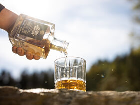 TOP-Wellness-Schnäppchen - adults only | 1 Nacht