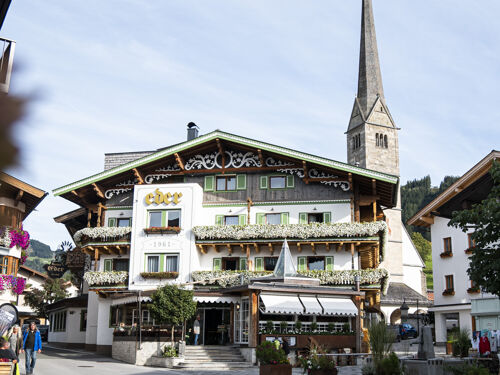 3 Tage eder secret special (limitiertes Angebot)