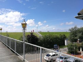 4 Tage Büsum - Ab an die Nordsee!