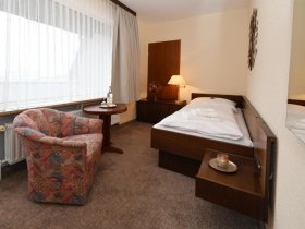 5 Tage die Nordsee erleben