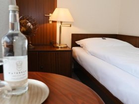 5 Tage die Nordsee erleben