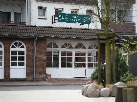 4 Tage Büsum - Ab an die Nordsee!