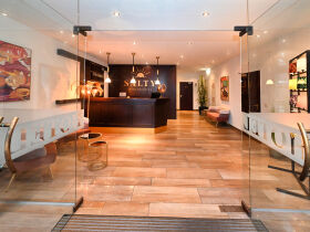 5 Tage die Nordsee erleben