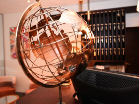 5 Tage die Nordsee erleben