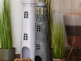 5 Tage die Nordsee erleben