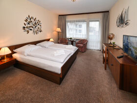 5 Tage die Nordsee erleben