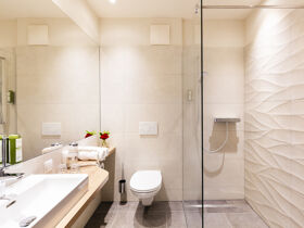 5 Tage Steiermark genießen inkl. E-Bike & Eintritt zum Schwarzlsee