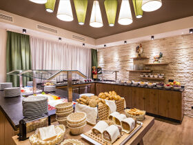 5 Tage Steiermark genießen inkl. E-Bike & Eintritt zum Schwarzlsee