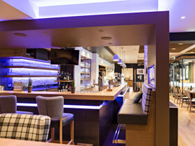 5 Tage Steiermark genießen inkl. E-Bike & Eintritt zum Schwarzlsee