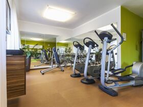 5 Tage Steiermark genießen inkl. E-Bike & Eintritt zum Schwarzlsee