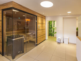 5 Tage Steiermark genießen inkl. E-Bike & Eintritt zum Schwarzlsee