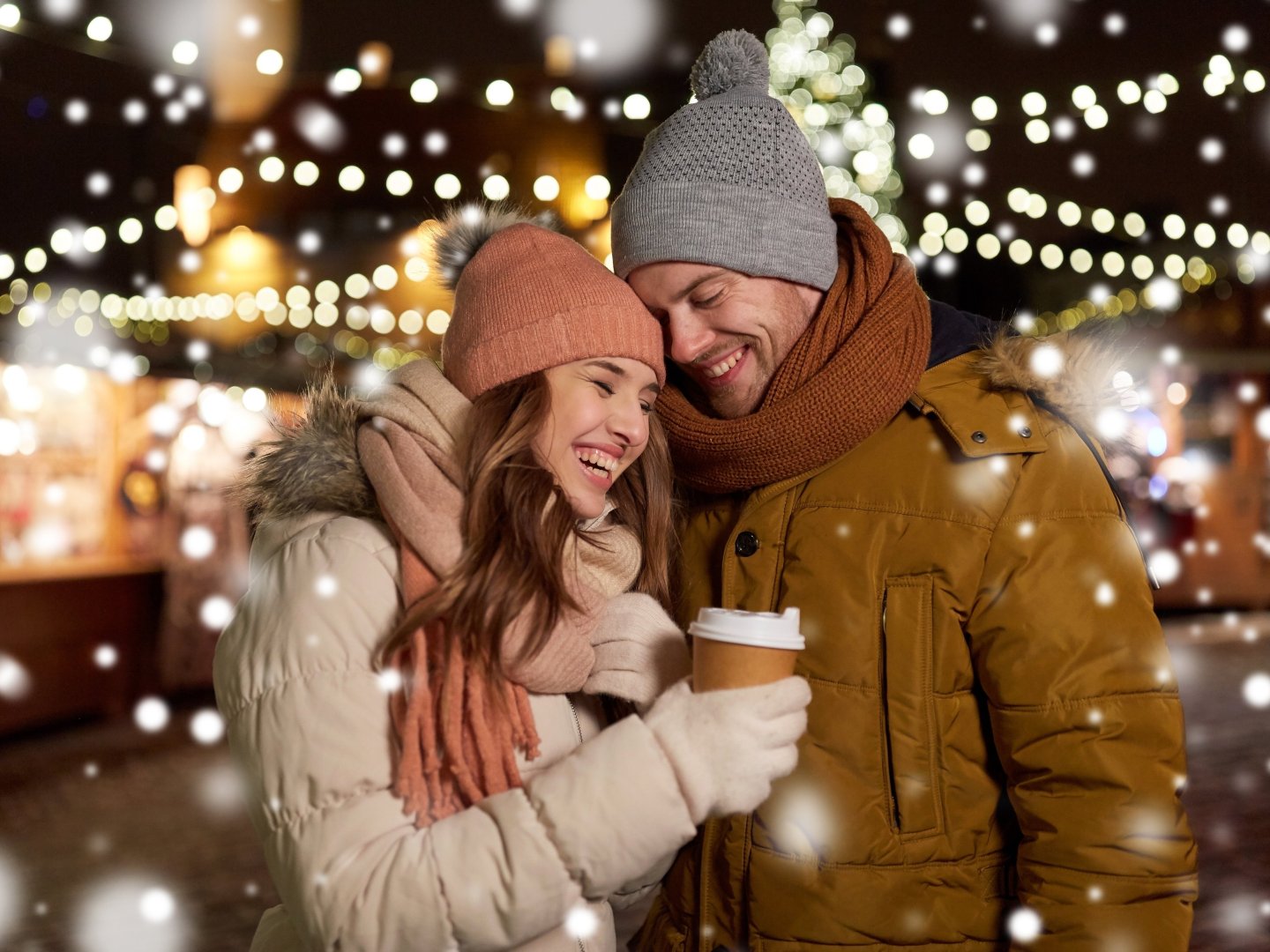 Adventzeit am steirischen Schwarzlsee genießen | 6 Nächte